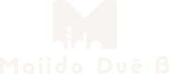 Maiido Due B